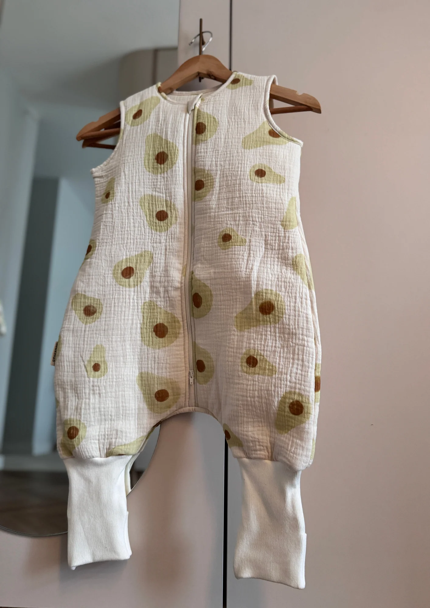 Zdjęcie produktu 5